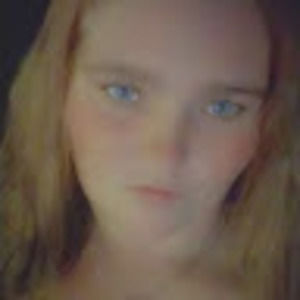 Meet your Posher, Hope